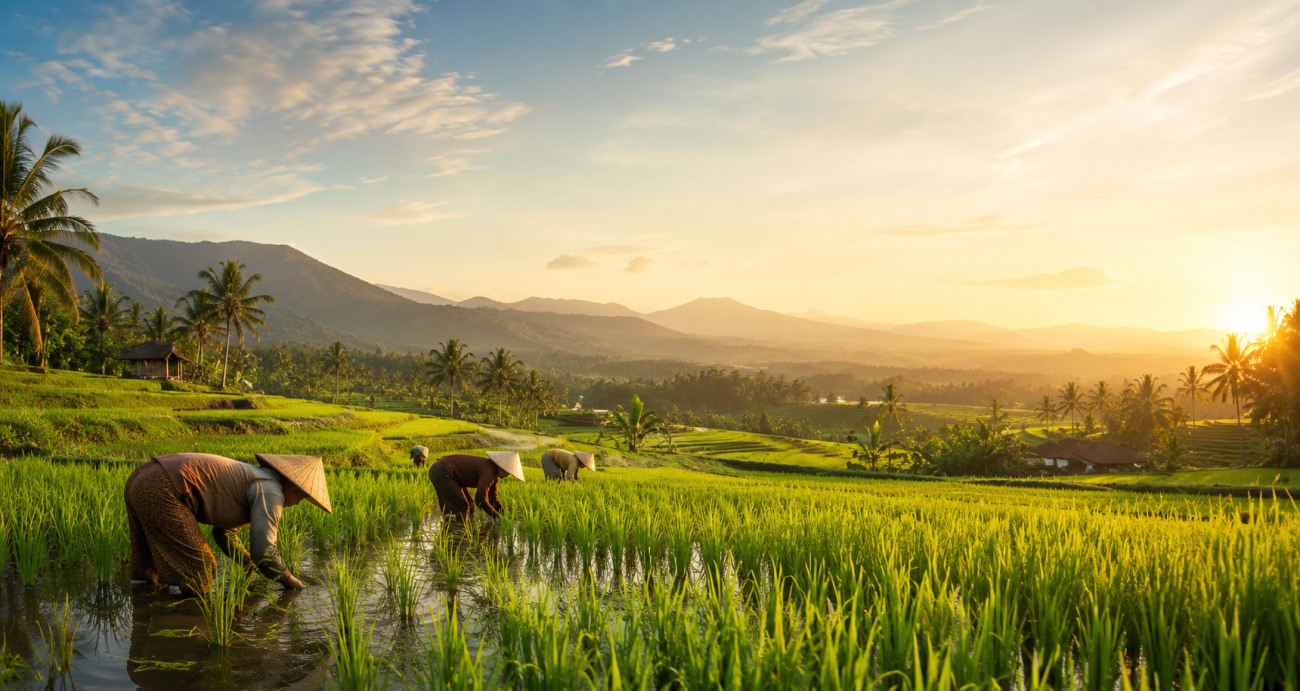 Agri Elevate