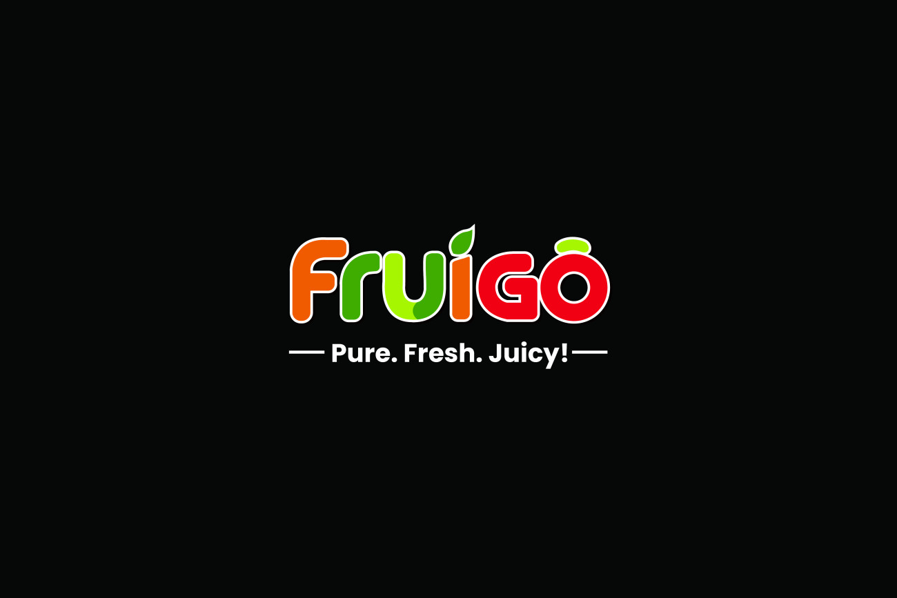 Fruigo highlight 1