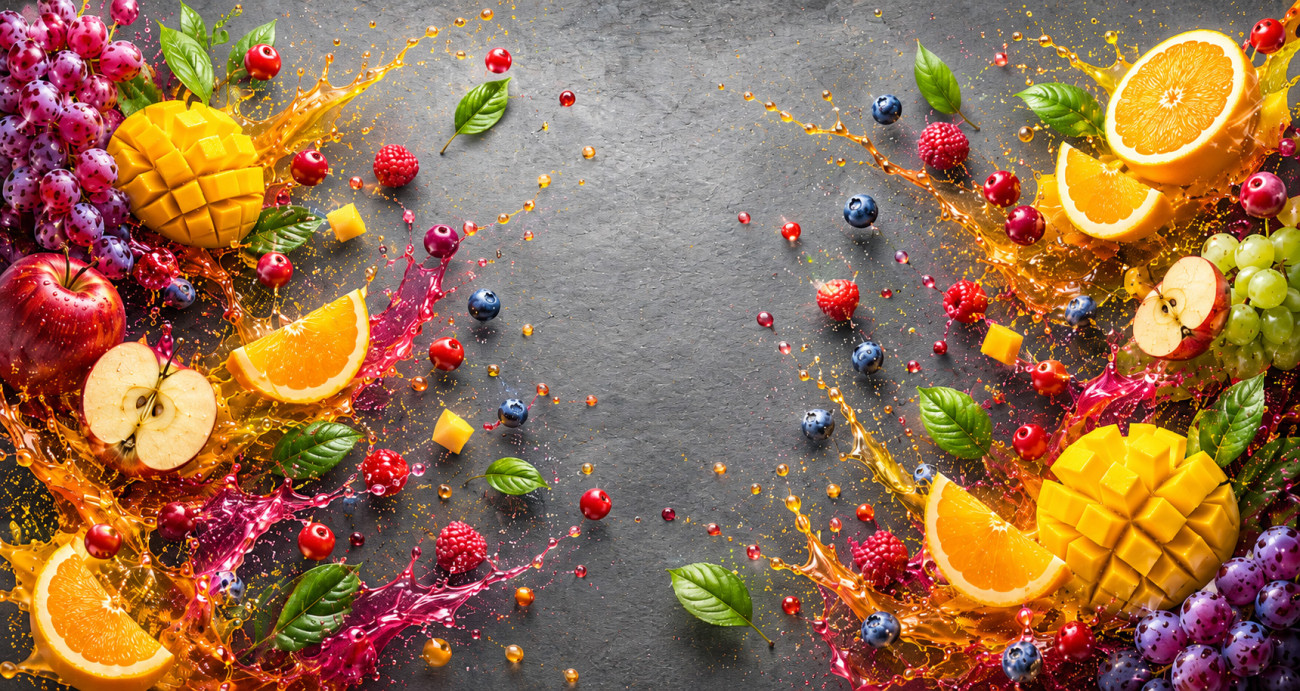 Fruigo