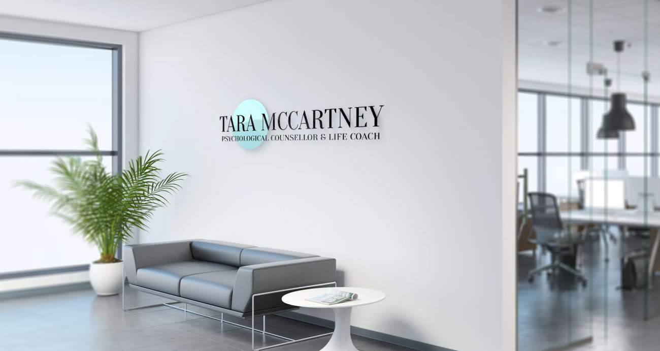 Tara McCartney highlight 1