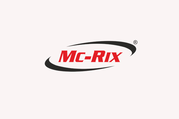 Mc-Rix Industries highlight 1